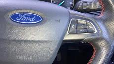 Ford EcoSport 1.0 EcoBoost 125 ST-Line 5dr Petrol Hatchback